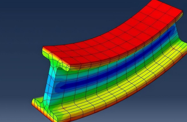 abaqus许可证查看命令有哪些？